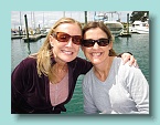 03_Lynette and Jackie